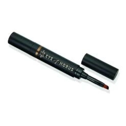 Eye Of Horus Brow Sculpting Clay -Skin Care Products Store eye of horus brow products eye of horus brow sculpting clay 10978323464270