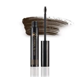 Eye Of Horus Brow Fibre Extend -Skin Care Products Store eye of horus brow products nile eye of horus brow fibre extend 7152960077902