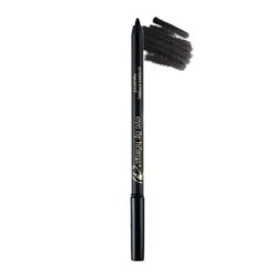 Eye Of Horus Goddess Pencil -Skin Care Products Store eye of horus eyeliner eye of horus goddess pencil 4009104900174