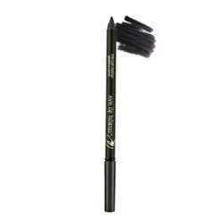Eye Of Horus Goddess Pencil -Skin Care Products Store eye of horus eyeliner eye of horus goddess pencil 6901069643854