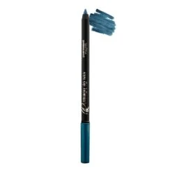 Eye Of Horus Goddess Pencil -Skin Care Products Store eye of horus eyeliner eye of horus goddess pencil 6901073477710