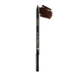 Eye Of Horus Goddess Pencil -Skin Care Products Store eye of horus eyeliner eye of horus goddess pencil 6901074100302
