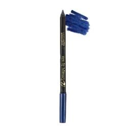 Eye Of Horus Goddess Pencil -Skin Care Products Store eye of horus eyeliner eye of horus goddess pencil 6901075607630