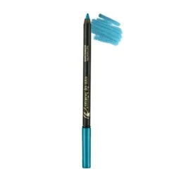 Eye Of Horus Goddess Pencil -Skin Care Products Store eye of horus eyeliner eye of horus goddess pencil 6901077672014