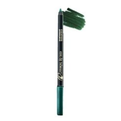 Eye Of Horus Goddess Pencil -Skin Care Products Store eye of horus eyeliner eye of horus goddess pencil 6901078687822