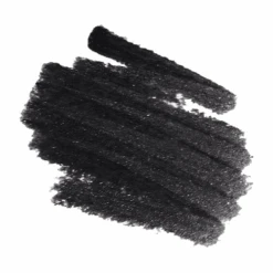 Eye Of Horus Goddess Pencil -Skin Care Products Store eye of horus eyeliner smokey black eye of horus goddess pencil 12168366293070