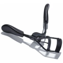 Eye Of Horus Goddess Lash Curler 9 Eye Of Horus Goddess Lash Curler -Skin Care Products Store eye of horus lash brow eye of horus goddess lash curler 19647161993