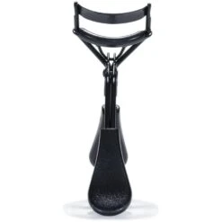 Eye Of Horus Goddess Lash Curler 10 Eye Of Horus Goddess Lash Curler -Skin Care Products Store eye of horus lash brow eye of horus goddess lash curler 19647162441