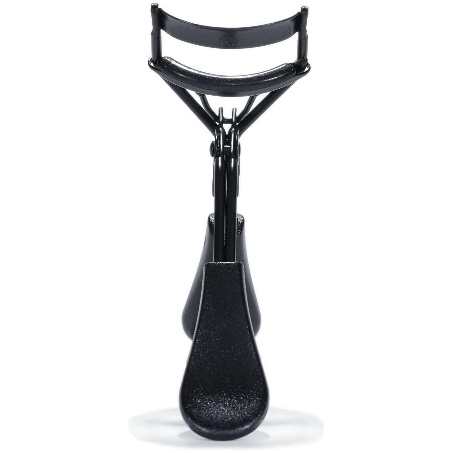 Eye Of Horus Goddess Lash Curler 6 Eye Of Horus Goddess Lash Curler - Image 4