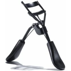 Eye Of Horus Goddess Lash Curler 11 Eye Of Horus Goddess Lash Curler -Skin Care Products Store eye of horus lash brow eye of horus goddess lash curler 19647163529