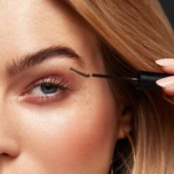 Eye Of Horus Universal Brow Lash Serum 10 Eye Of Horus Universal Brow Lash Serum -Skin Care Products Store eye of horus lash brow eye of horus universal brow lash serum 6899425869902