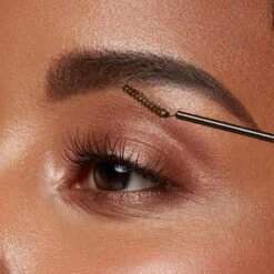 Eye Of Horus Universal Brow Lash Serum 11 Eye Of Horus Universal Brow Lash Serum -Skin Care Products Store eye of horus lash brow eye of horus universal brow lash serum 6899425935438