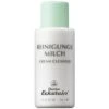 Dr Eckstein Reinigungs Milch Cream Cleanser 250ml -Skin Care Products Store f0f3c3dd a898 4867 bd39 7ac63c2a9c18