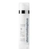 Dermalogica Powerbright Moisturizer SPF 50