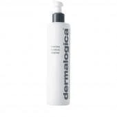 Dermalogica Intensive Moisture Cleanser 295ml 5 Dermalogica Intensive Moisture Cleanser 295ml - Image 3