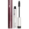 Blinc Mascara 1 Blinc Mascara -Skin Care Products Store ffe9d28c f509 486a 94e3 b648142052d6