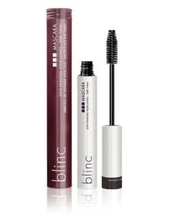Blinc Mascara