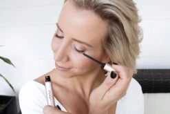 CanGro Long Lashes Eyelash Enhancer -Skin Care Products Store fv iOB9w