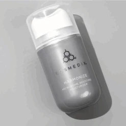 Cosmedix Harmonize 22 Cosmedix Harmonize -Skin Care Products Store harmonize cosmedix