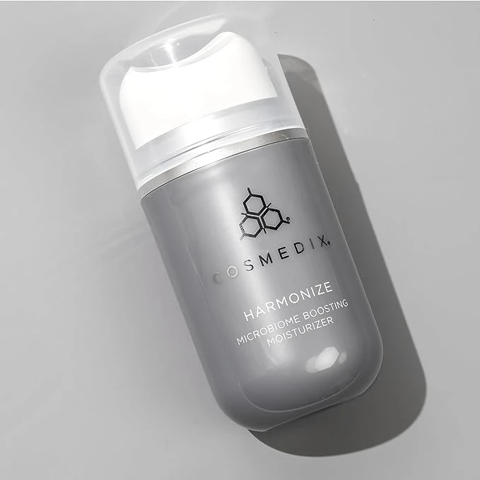 Cosmedix Harmonize 11 Cosmedix Harmonize - Image 9