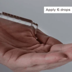 Medik8 Intelligent Retinol 10TR -Skin Care Products Store howtouseMedik8IntelligentRetinol10TR