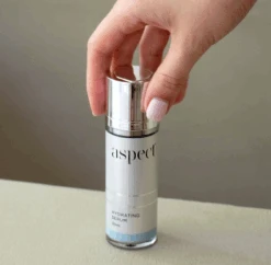 Aspect Hydrating Serum 15ml 9 Aspect Hydrating Serum 15ml -Skin Care Products Store hydrating serum aspect