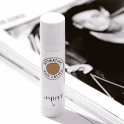 Aspect Hydrating Lip Balm -Skin Care Products Store hydratinglipbalmaspect