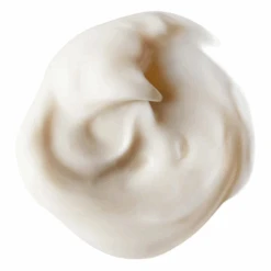 Cosmedix Illuminate And Lift -Skin Care Products Store illuminate lift cosmedix