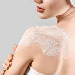 Aspect Illuminating Polish -Skin Care Products Store illuminating polish aspect