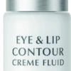 Dr Eckstein Eye & Lip Contour Creme Fluid 17ml 1 Dr Eckstein Eye & Lip Contour Creme Fluid 17ml -Skin Care Products Store image png 995521176