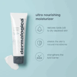 Dermalogica Intensive Moisture Balance -Skin Care Products Store intensive moisture balance dermalogica skincare