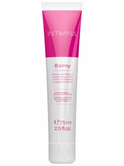 Intimina Balmy
