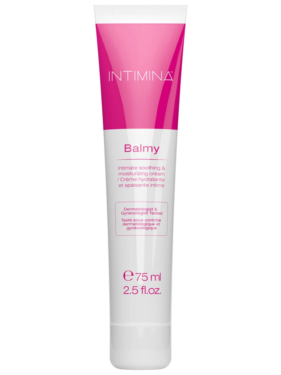 Intimina Balmy 3 Intimina Balmy