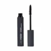LashFood Ultra Rich Volumizing Mascara -Skin Care Products Store lashfood ultra rich volumizing mascara