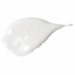 LashFood Conditioning Collagen Lash Primer -Skin Care Products Store lashfood conditioning primer texure