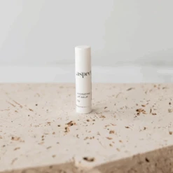 Aspect Hydrating Lip Balm -Skin Care Products Store lip balm aspect