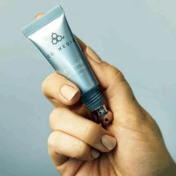 Cosmedix Enhance Lip Plumping Mask -Skin Care Products Store lip plumping mask cosmedix enhance