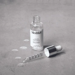 Medik8 Liquid Peptides -Skin Care Products Store liquidpeptidesmedik8