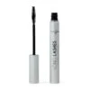 CanGro Long Lashes Lengthening Mascara -Skin Care Products Store longlashmascara
