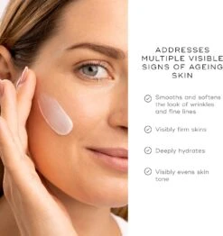 Medik8 Advanced Night Restore -Skin Care Products Store medik8 advanced night restore benefits