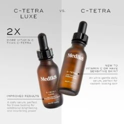 Medik8 C-Tetra -Skin Care Products Store medik8 c tetra 30ml