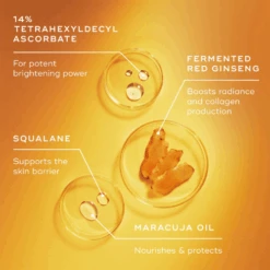 Medik8 C-Tetra Luxe -Skin Care Products Store medik8 c tetra luxe