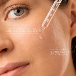 Medik8 C-Tetra -Skin Care Products Store medik8 c tetra serum