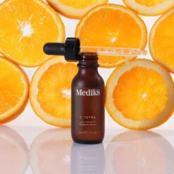 Medik8 C-Tetra -Skin Care Products Store medik8 c tetra vitamin c serum