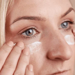 Medik8 Cream Cleanse 15 Medik8 Cream Cleanse -Skin Care Products Store medik8 cleanser medik8 cream cleanse 15708587524174