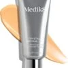 Medik8 Crystal Retinal 10 -Skin Care Products Store medik8 crystal 10