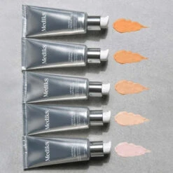 Medik8 Crystal Retinal 20 17 Medik8 Crystal Retinal 20 -Skin Care Products Store medik8 crystal retinal 20 buy online