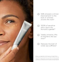 Medik8 Crystal Retinal Ceramide Eye 3 -Skin Care Products Store medik8 crystal retinal ceramide eye 3 benefits