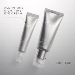 Medik8 Crystal Retinal Ceramide Eye 3 -Skin Care Products Store medik8 crystal retinal ceramide eye 3 with crystal retinal 6
