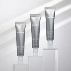 Medik8 Crystal Retinal Ceramide Eye 3 -Skin Care Products Store medik8 crystal retinal ceramide eye 4971ccd1 4e48 433d 8b08 6cf5768ba4ad